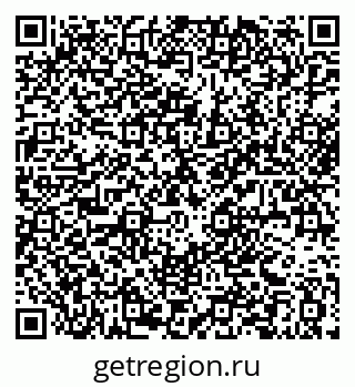 79061372806