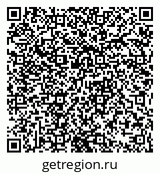 79061372808
