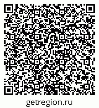 79061372812