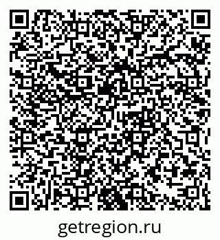 79061372813