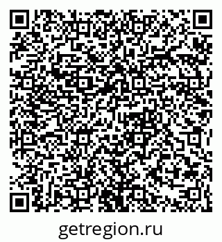 79061372814