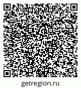79061372815