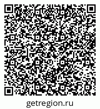 79061372816