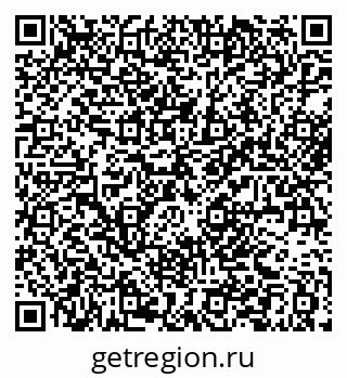79061372817