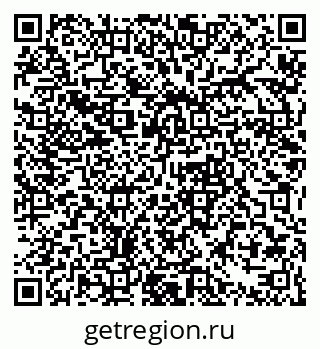 79061372819
