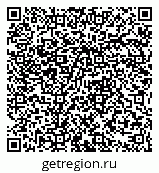 79061372822
