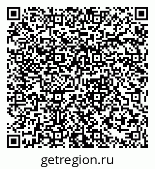 79061372823