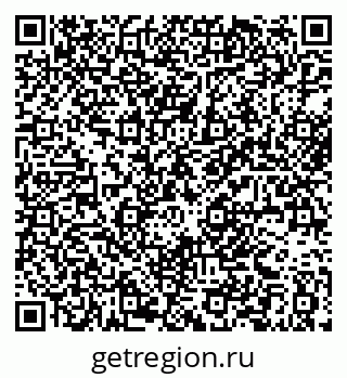 79061372824