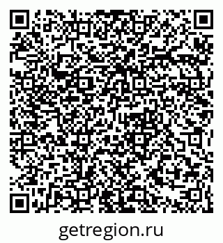 79061372826