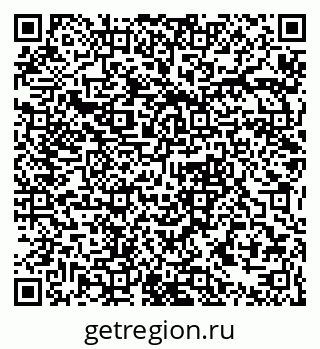 79061372827