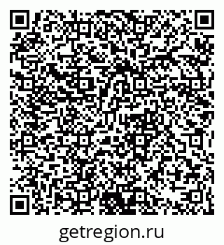 79061372828