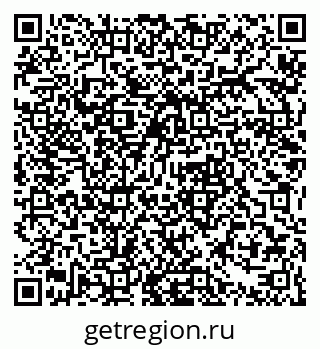 79061372829