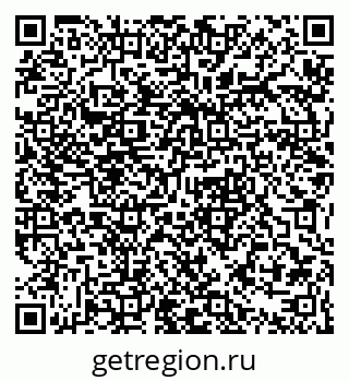 79061372830
