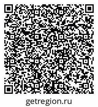 79061372831