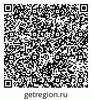 79061372832