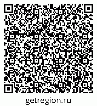 79061372833