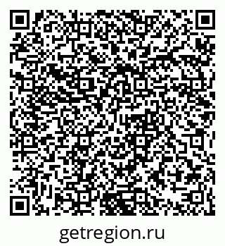 79061372834