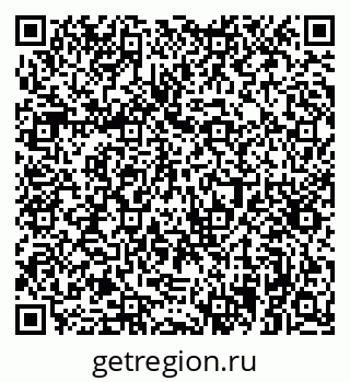 79061372835