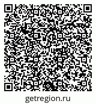 79061372836