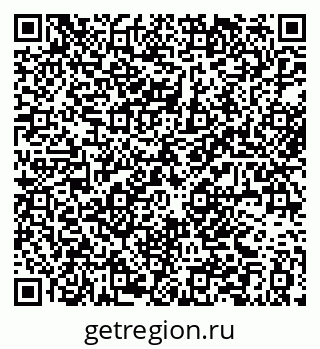 79061372837