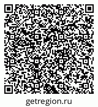 79061372838