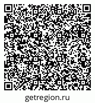 79061372839