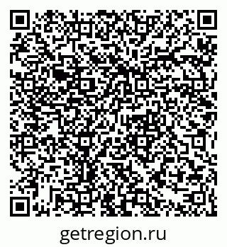 79061372843