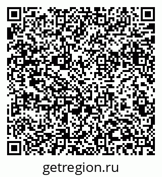 79061372845