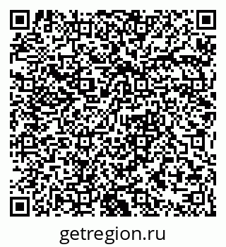 79061372846