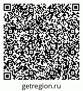 79061372847