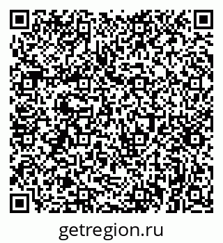 79061372852