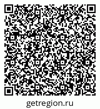 79061372853