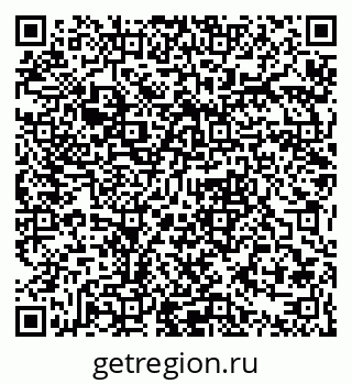 79061372854
