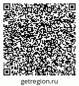 79061372856