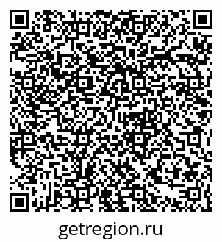 79061372857