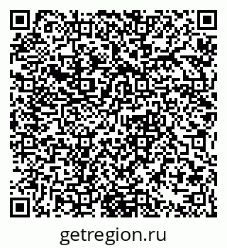 79061372859