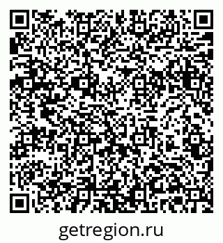 79061372860