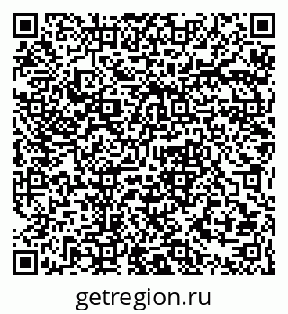 79061372866