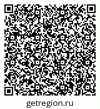 79061372871