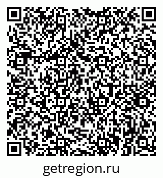 79061372873