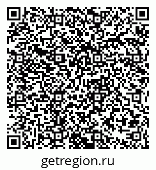 79061372874