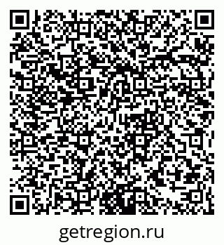 79061372877