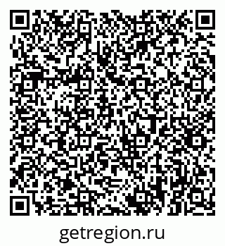 79061372878