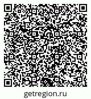 79061372881