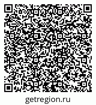 79061372882