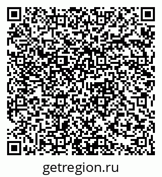 79061372884