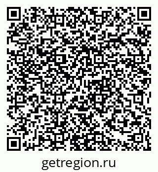 79061372885
