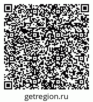 79061372886