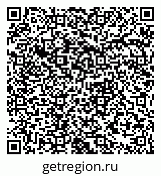 79061372887