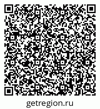 79061372888